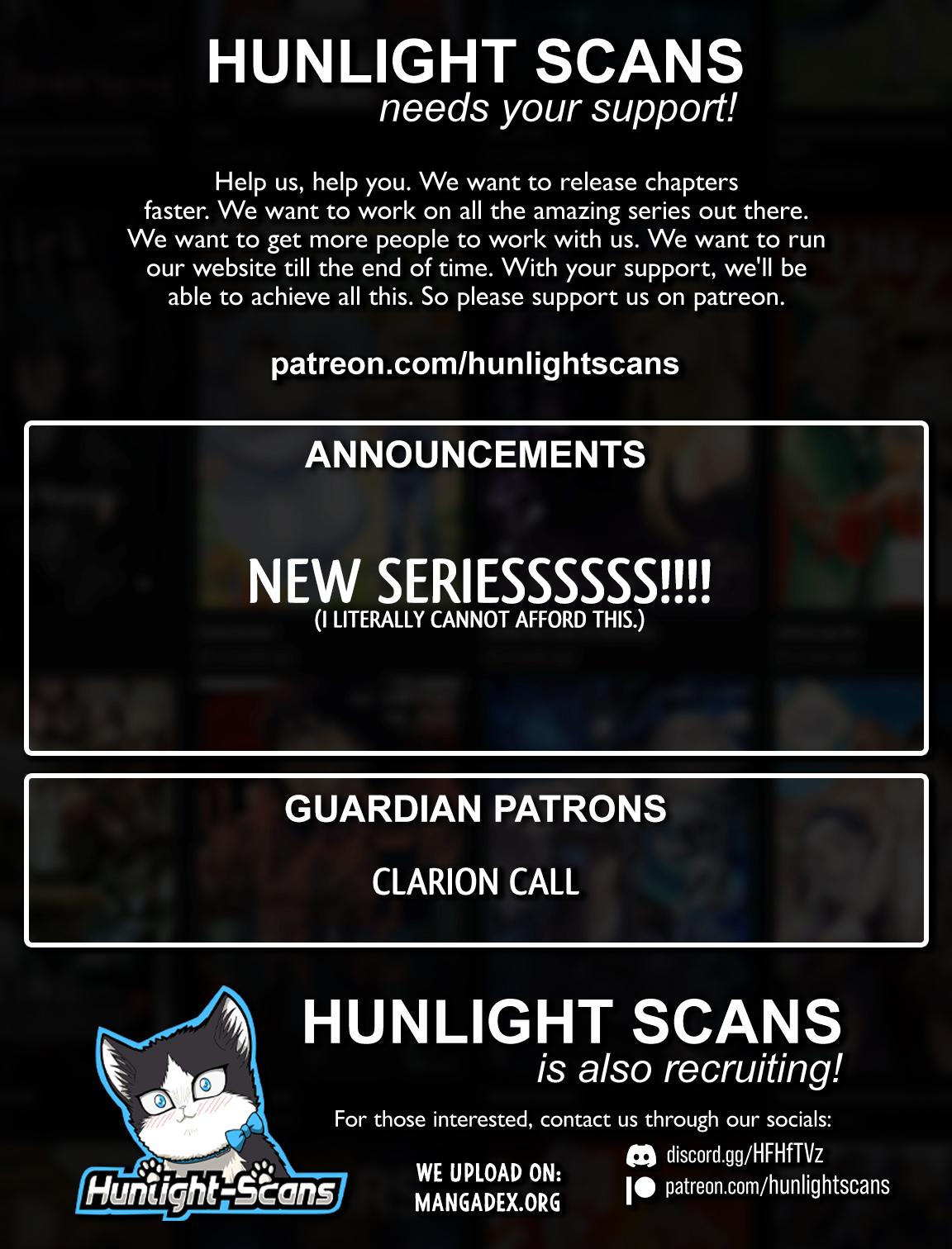 Isekai Cheat Survival Meshi Chap 64 - Next Chap 65