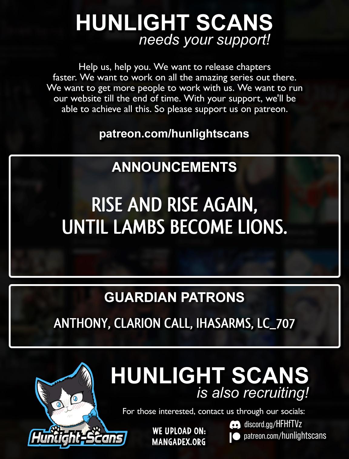 Isekai Cheat Survival Meshi Chap 69 - Next Chap 70