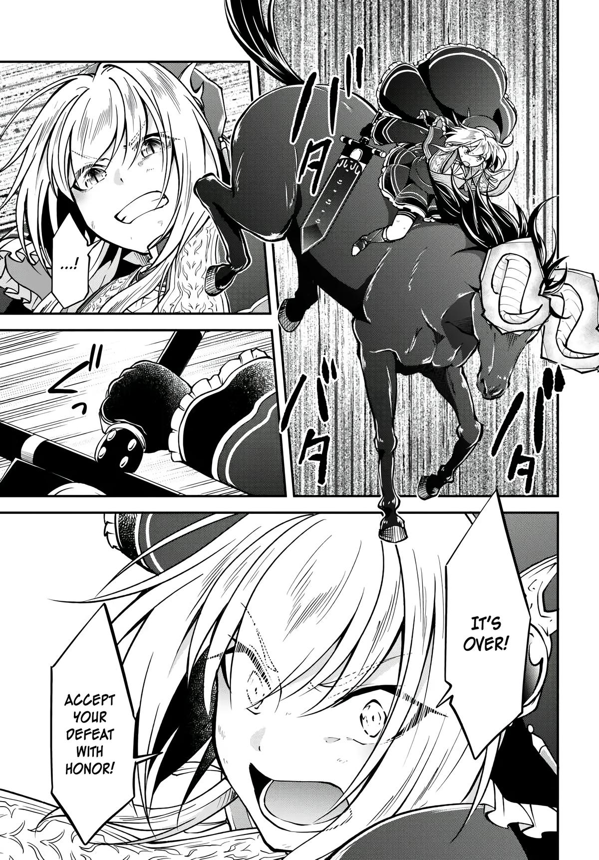 Isekai Cheat Survival Meshi Chap 70 - Next Chap 71