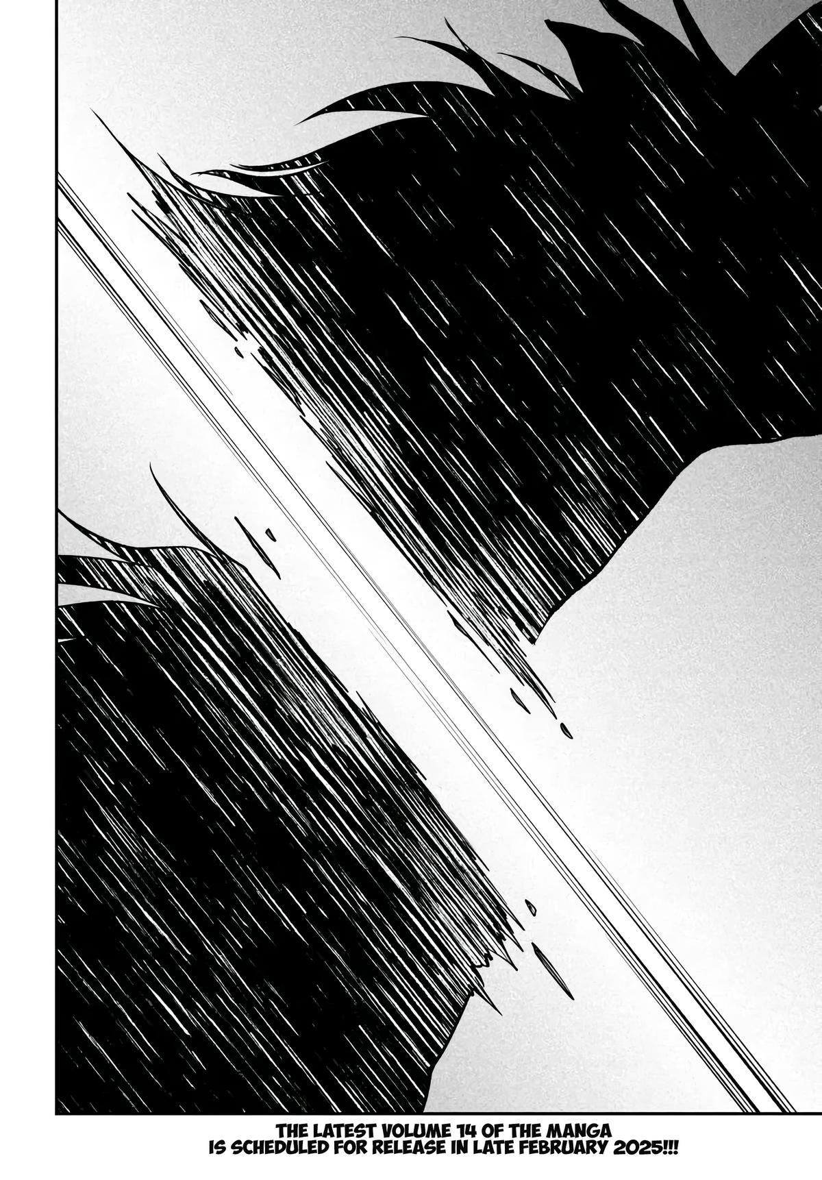 Isekai Cheat Survival Meshi Chap 70 - Next Chap 71