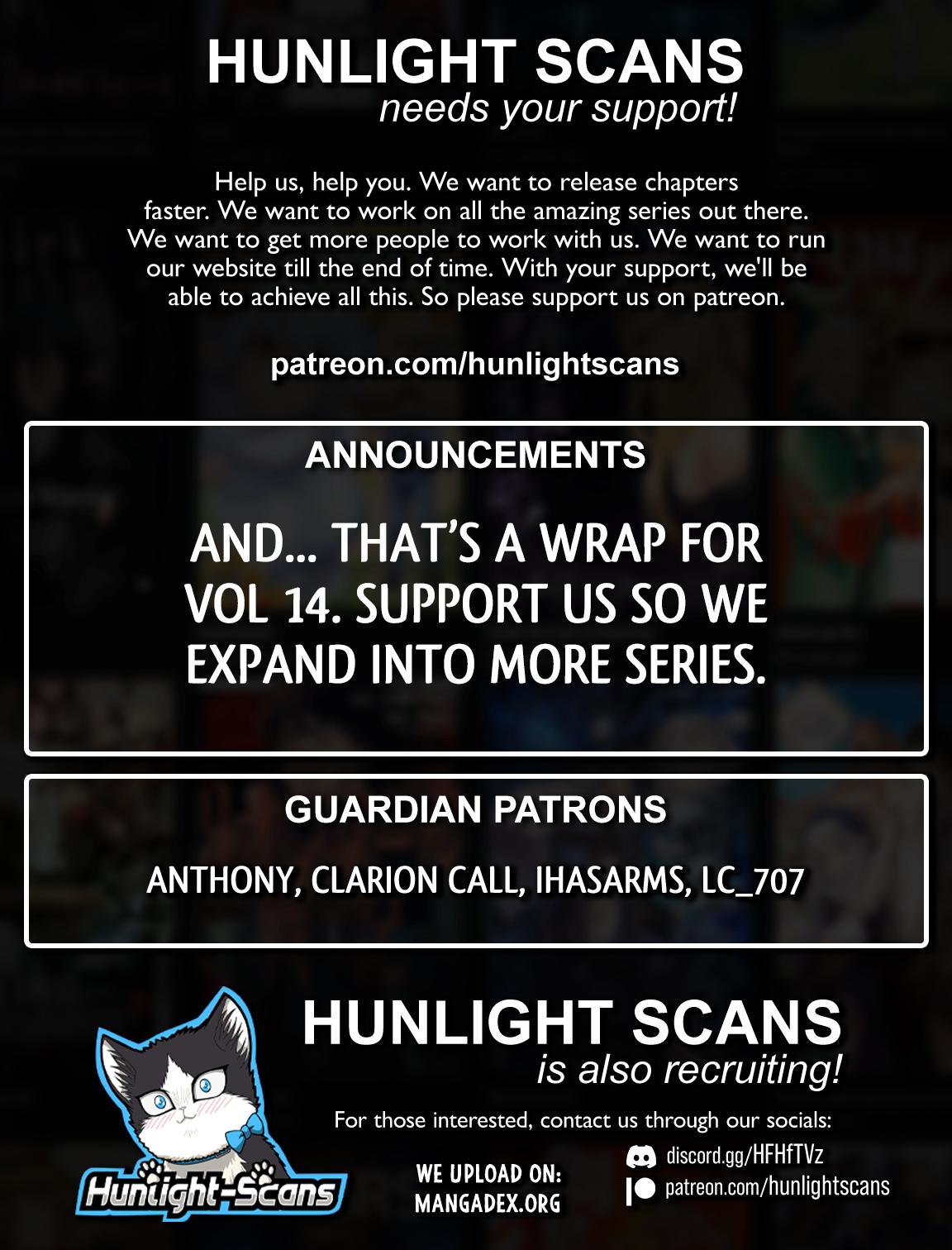 Isekai Cheat Survival Meshi Chap 70 - Next Chap 71