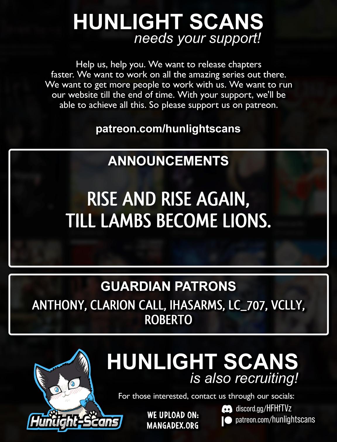 Isekai Cheat Survival Meshi Chap 71 - Next Chap 72