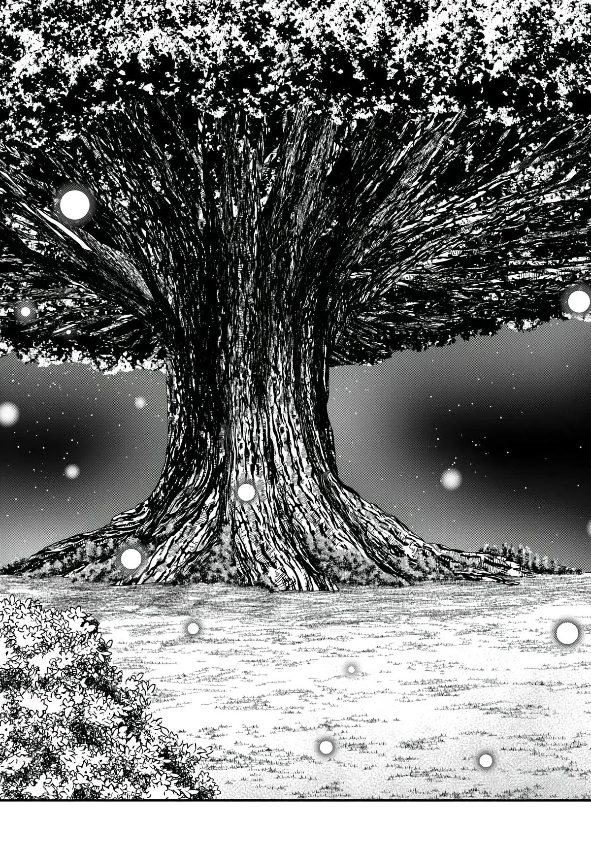 Isekai Cheat Survival Meshi Chap 72 - Next Chap 73