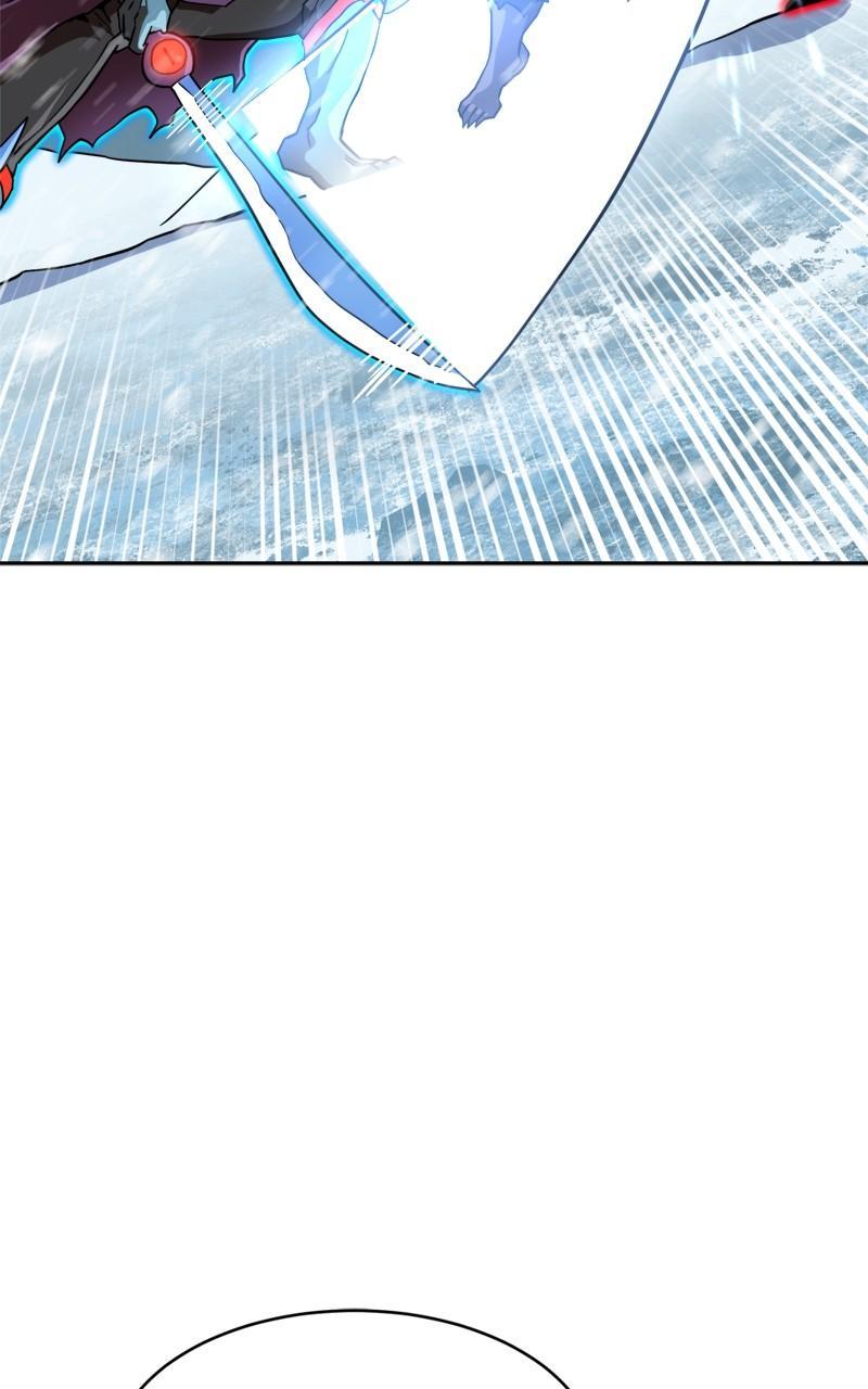 Double Click Chap 128 - Next Chap 129