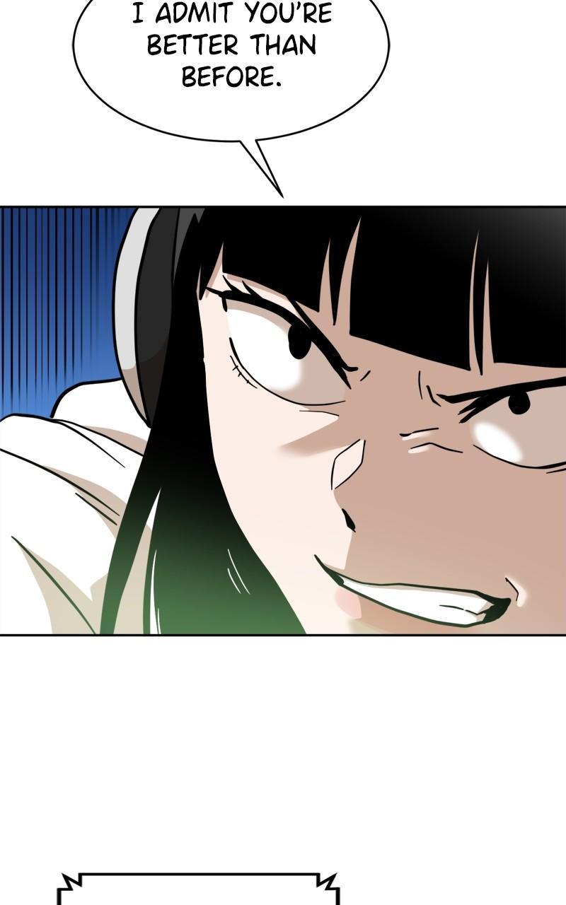 Double Click Chap 128 - Next Chap 129