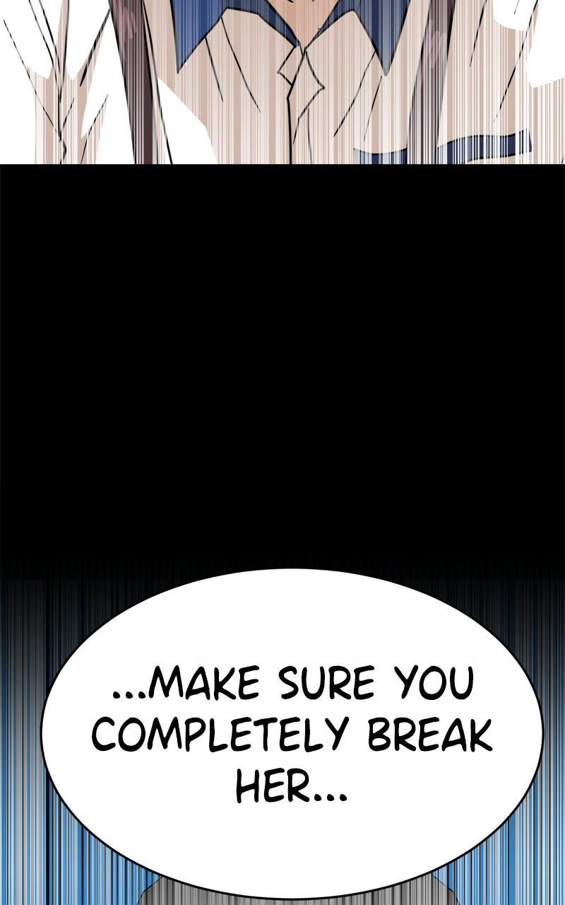 Double Click Chap 128 - Next Chap 129