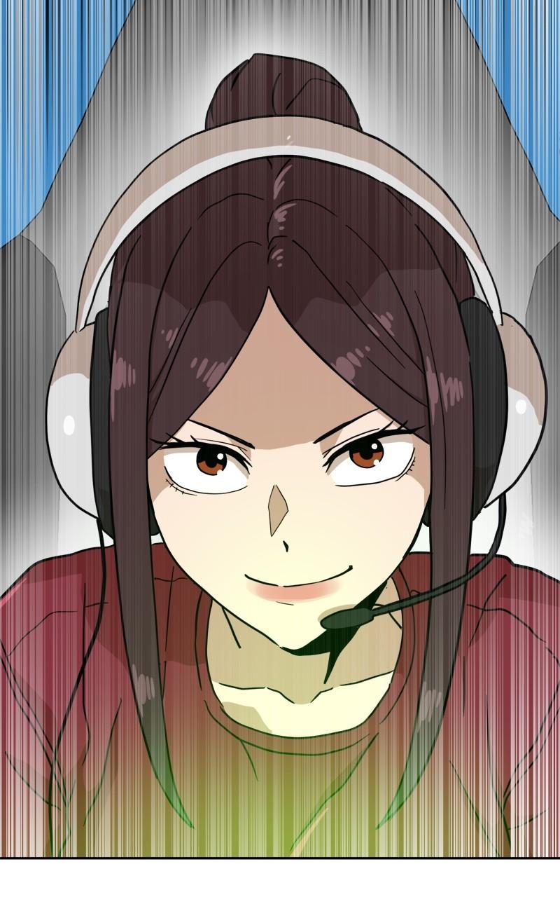 Double Click Chap 128 - Next Chap 129