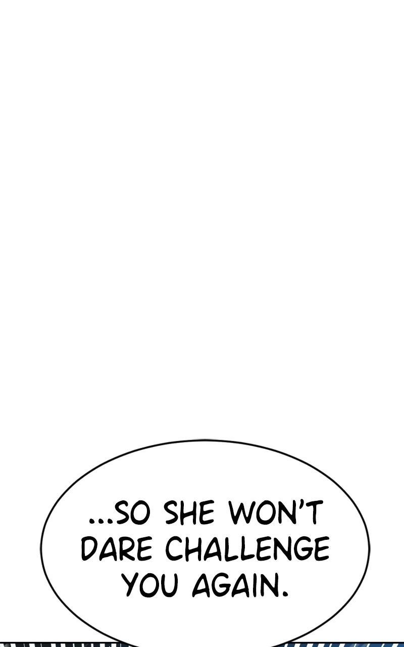 Double Click Chap 128 - Next Chap 129