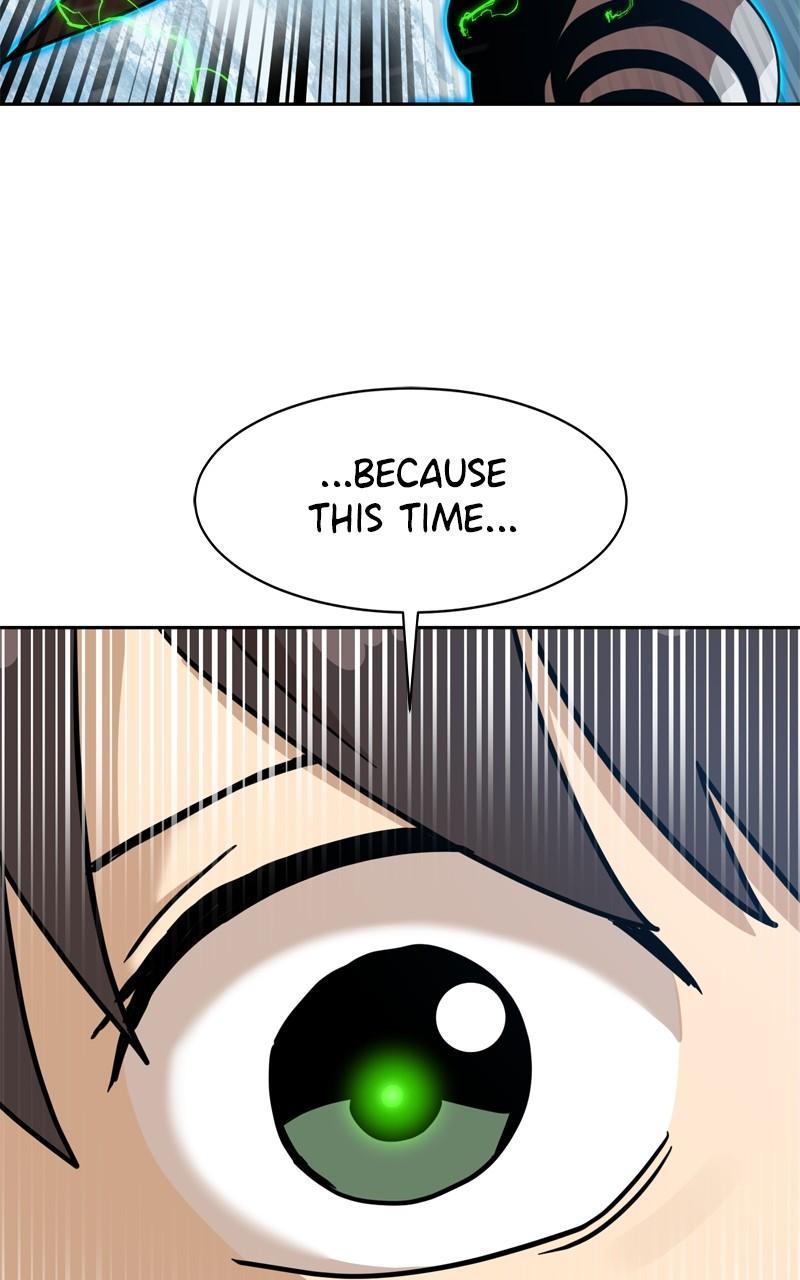 Double Click Chap 128 - Next Chap 129