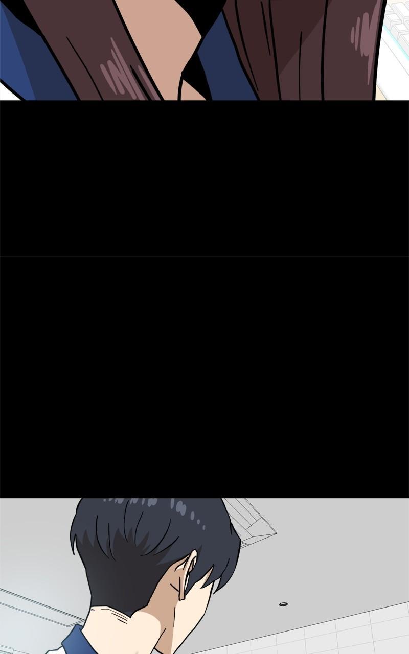 Double Click Chap 128 - Next Chap 129