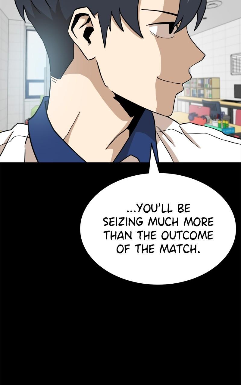 Double Click Chap 128 - Next Chap 129