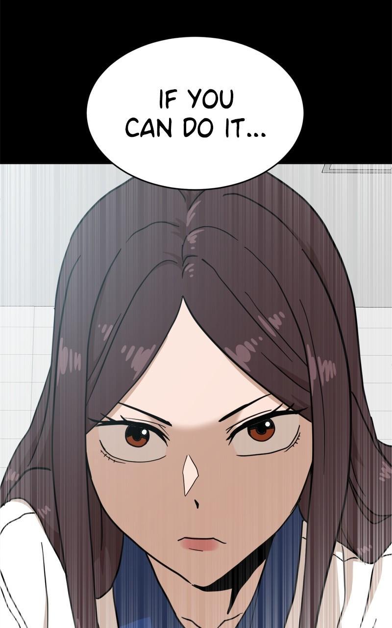 Double Click Chap 128 - Next Chap 129