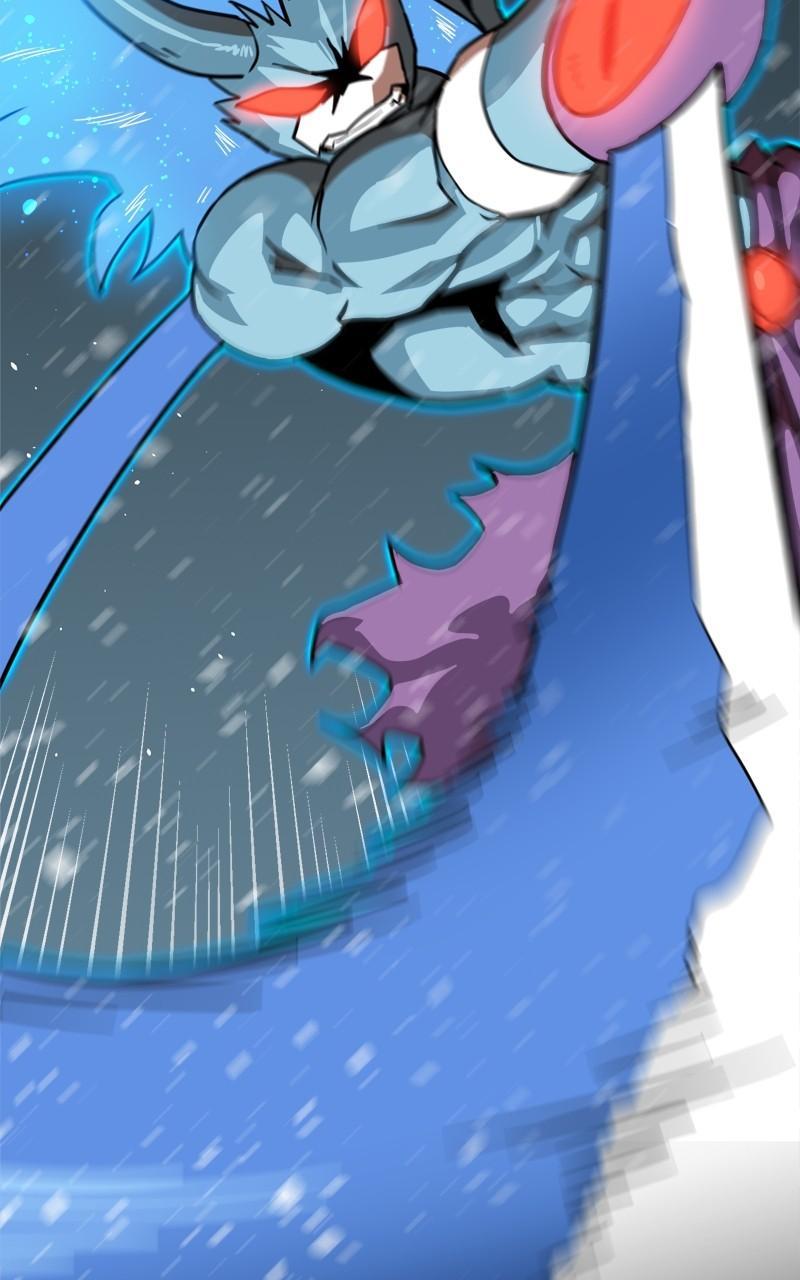 Double Click Chap 128 - Next Chap 129