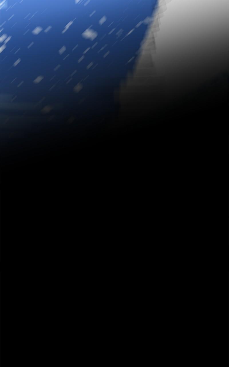 Double Click Chap 128 - Next Chap 129