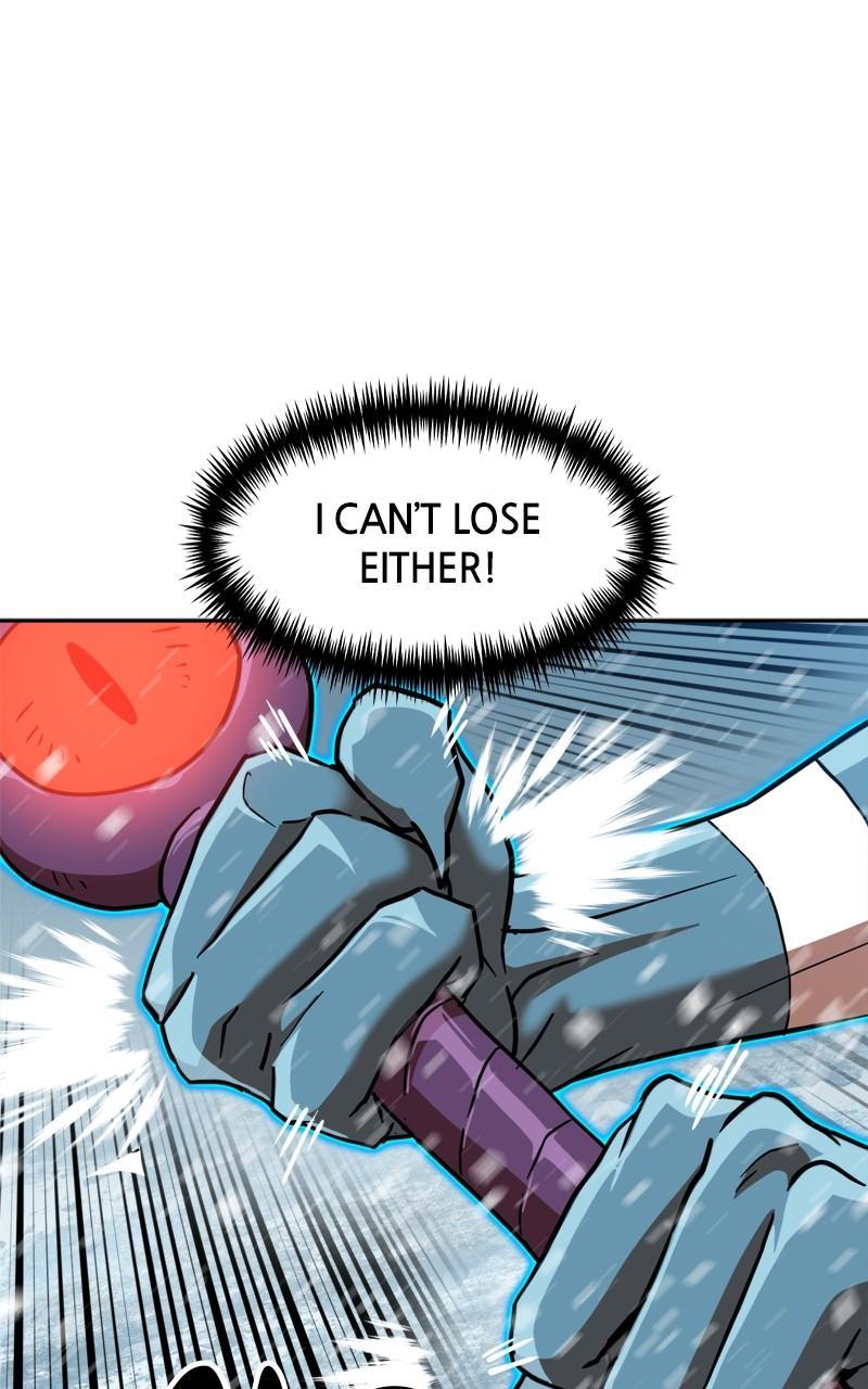 Double Click Chap 128 - Next Chap 129