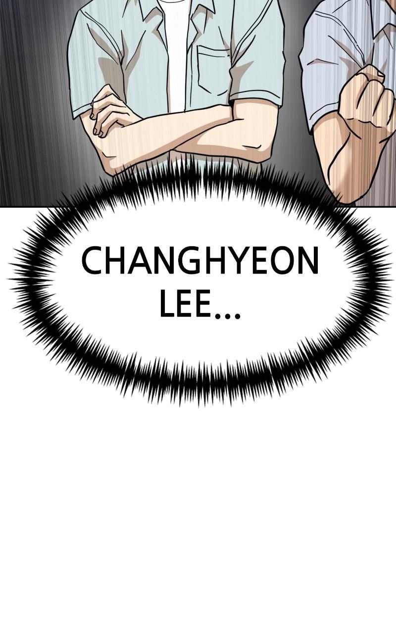 Double Click Chap 128 - Next Chap 129