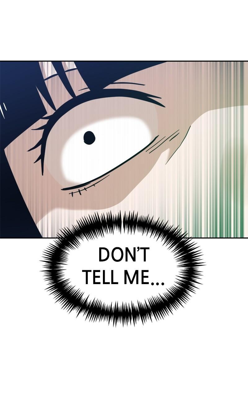Double Click Chap 128 - Next Chap 129