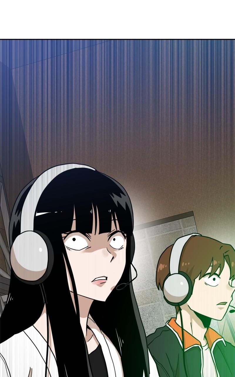 Double Click Chap 128 - Next Chap 129