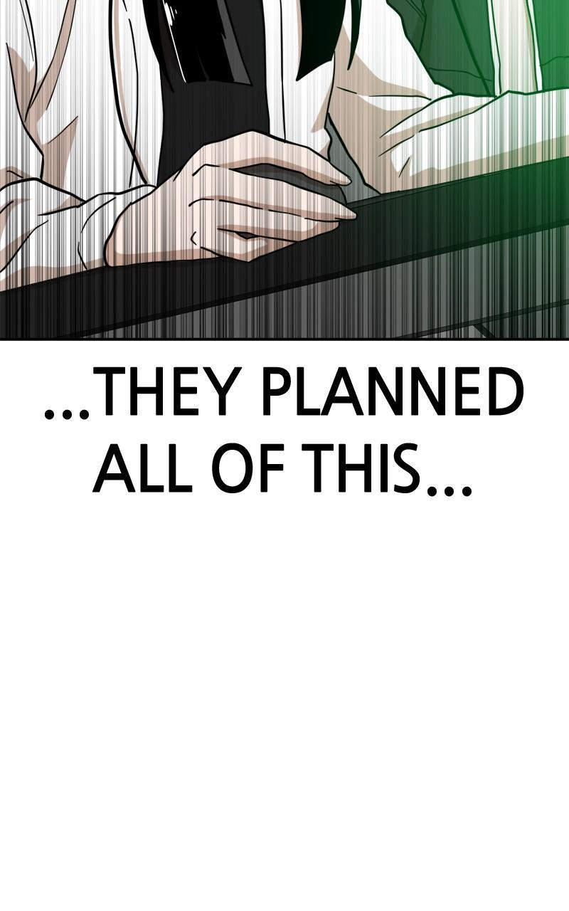 Double Click Chap 128 - Next Chap 129
