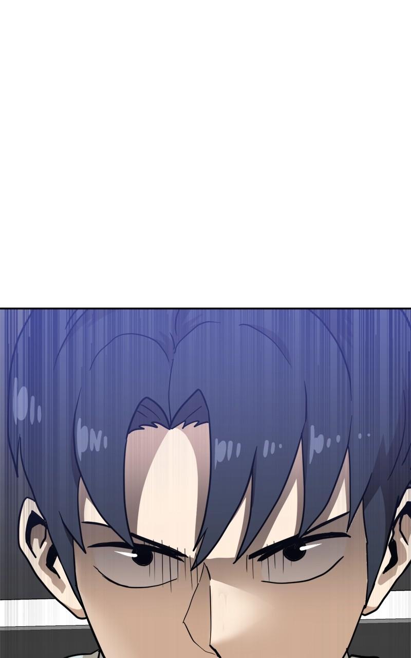 Double Click Chap 128 - Next Chap 129