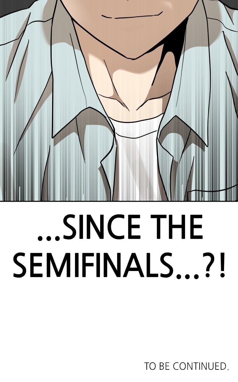 Double Click Chap 128 - Next Chap 129
