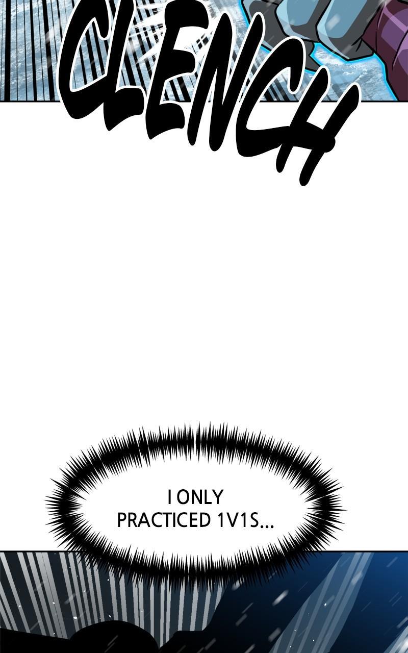 Double Click Chap 128 - Next Chap 129