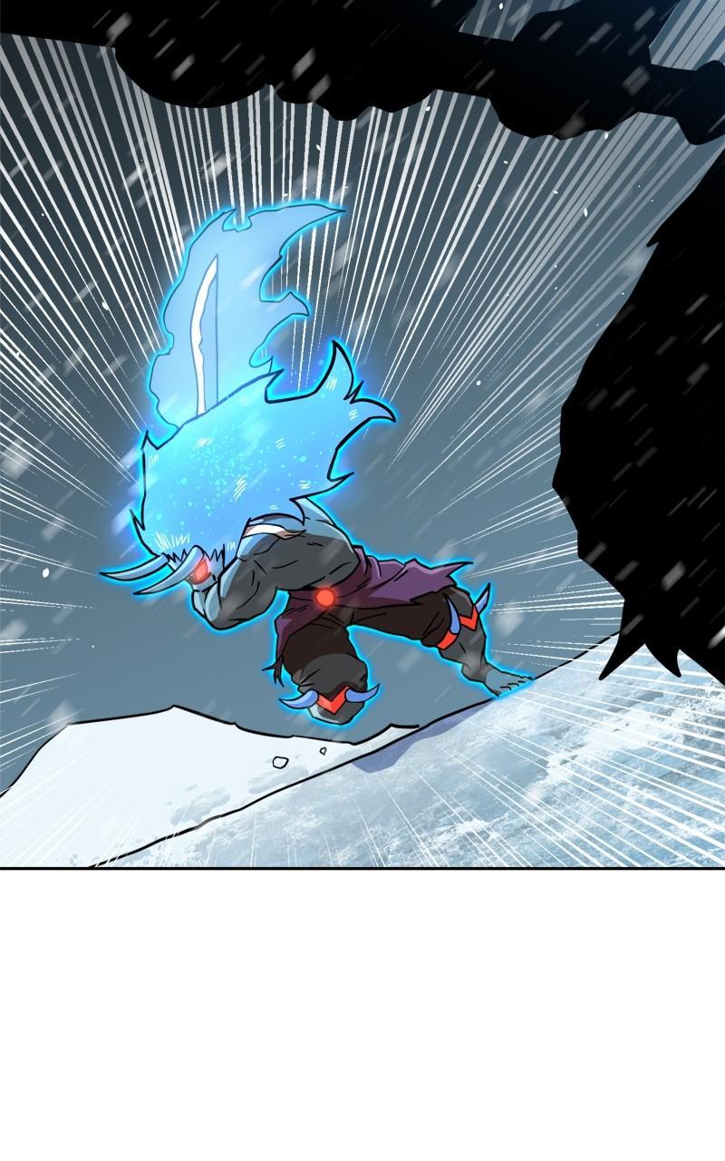 Double Click Chap 128 - Next Chap 129