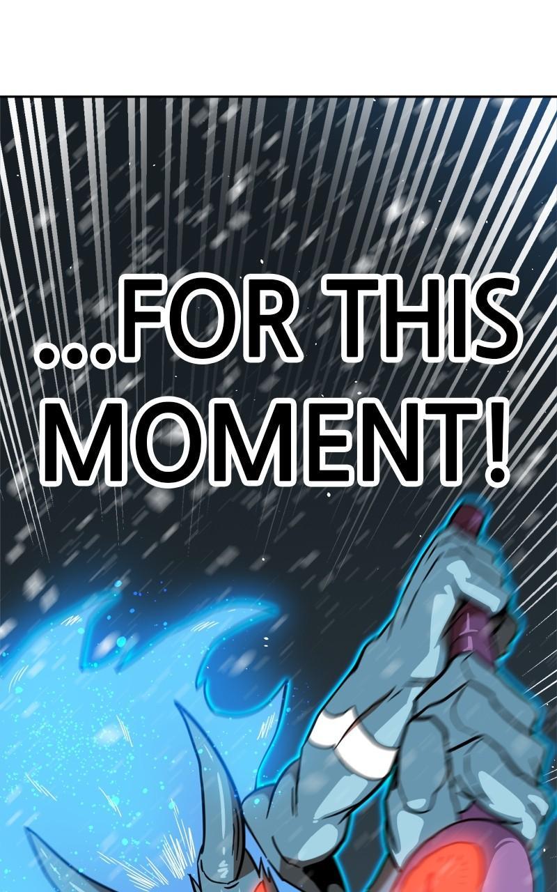 Double Click Chap 128 - Next Chap 129