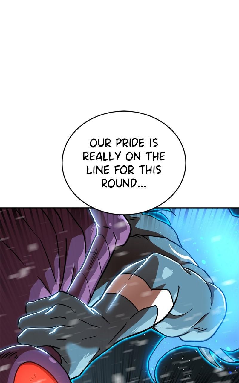 Double Click Chap 128 - Next Chap 129