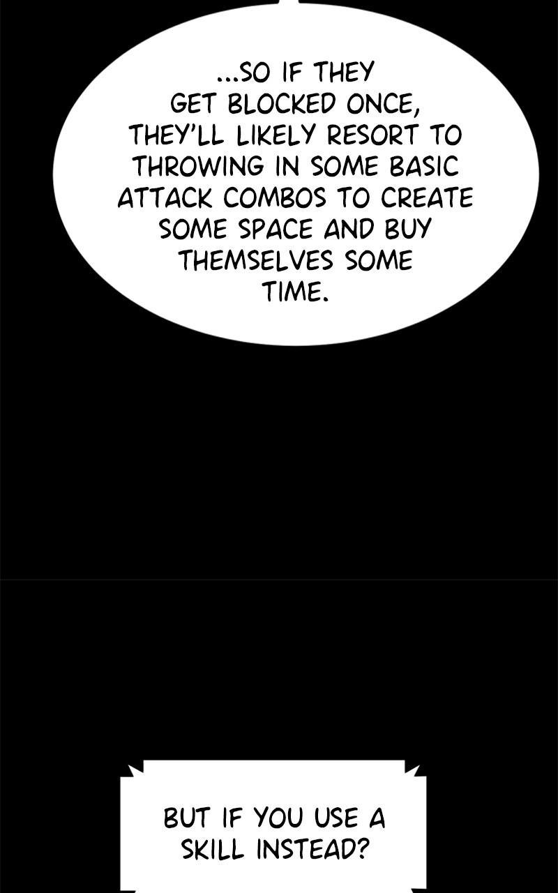 Double Click Chap 128 - Next Chap 129