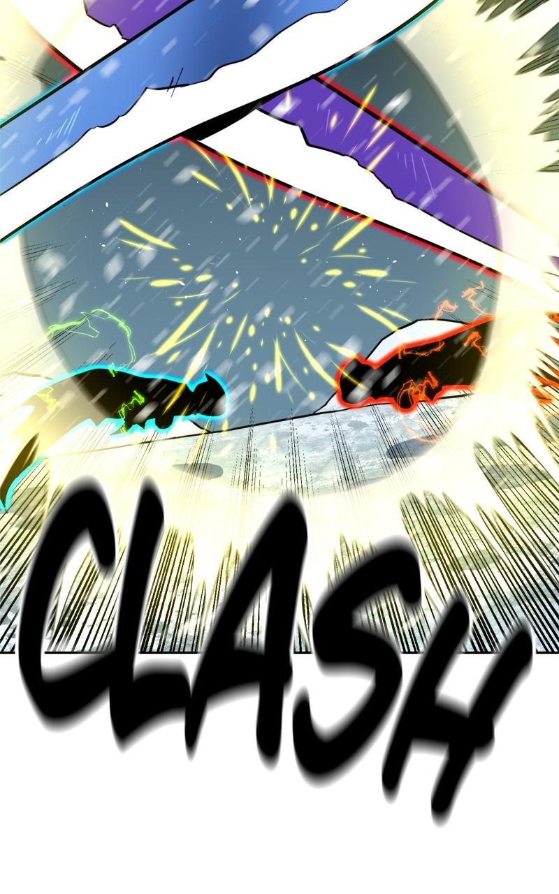 Double Click Chap 128 - Next Chap 129