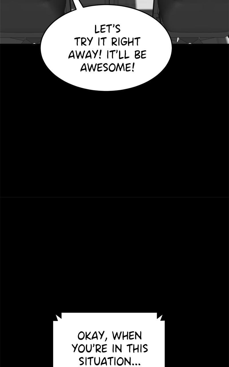 Double Click Chap 128 - Next Chap 129