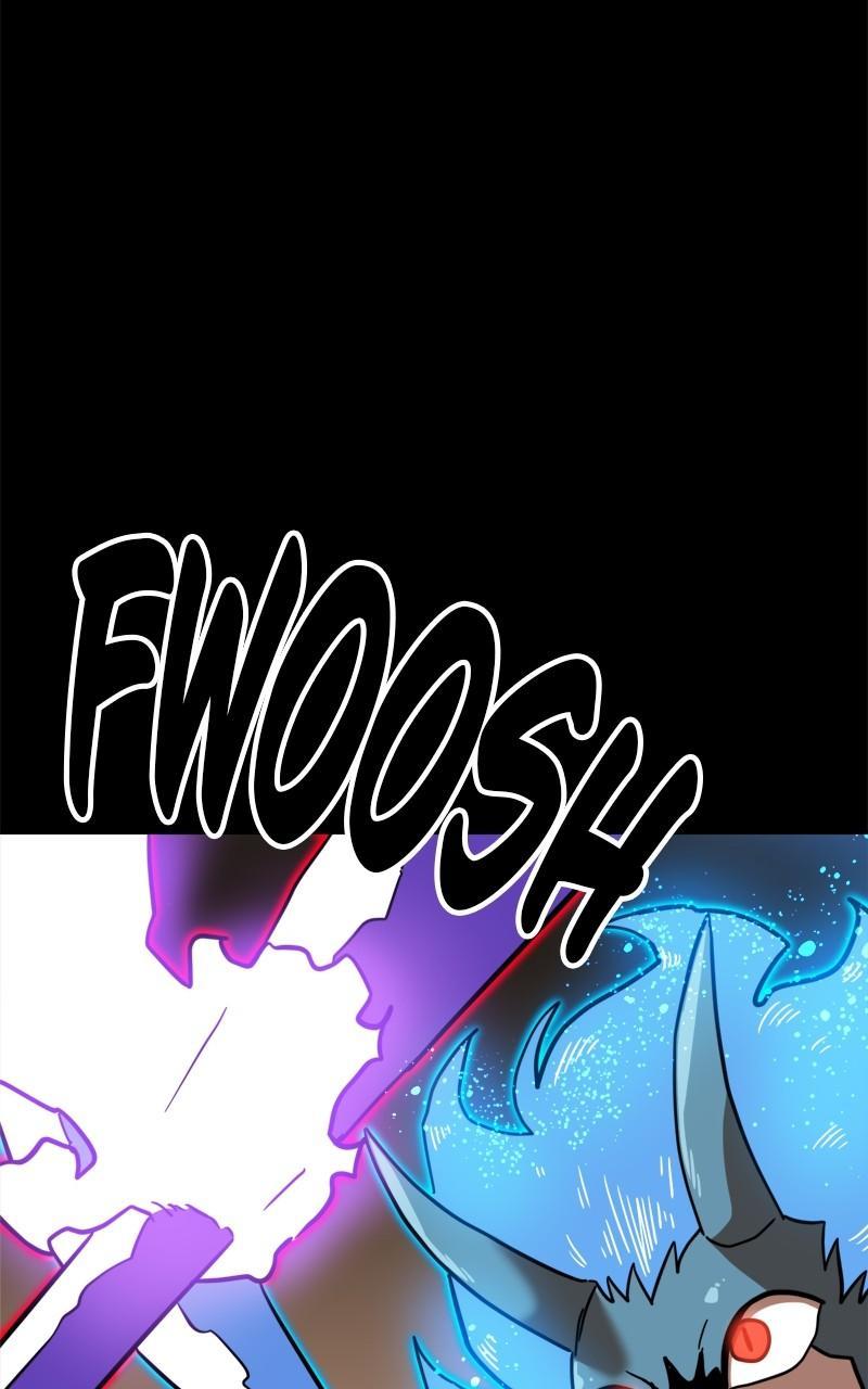 Double Click Chap 128 - Next Chap 129