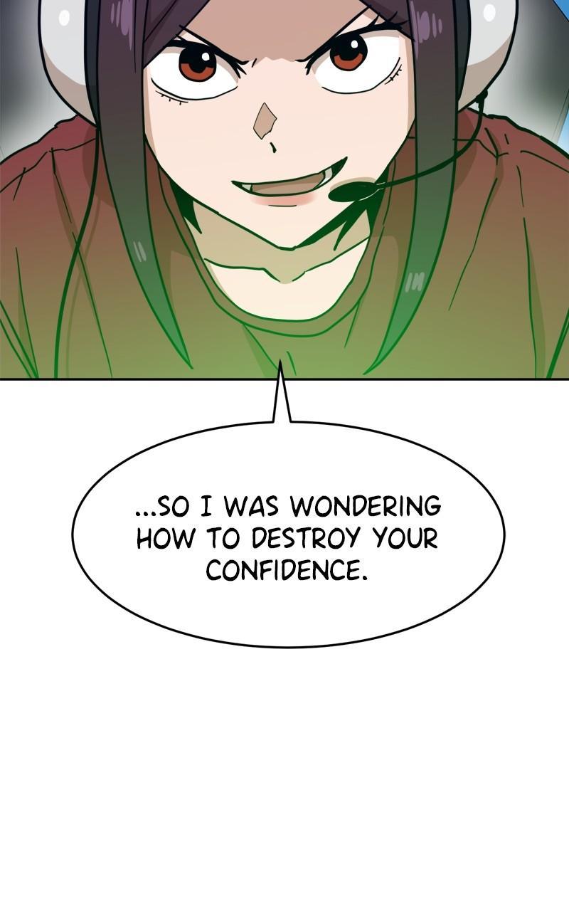 Double Click Chap 128 - Next Chap 129