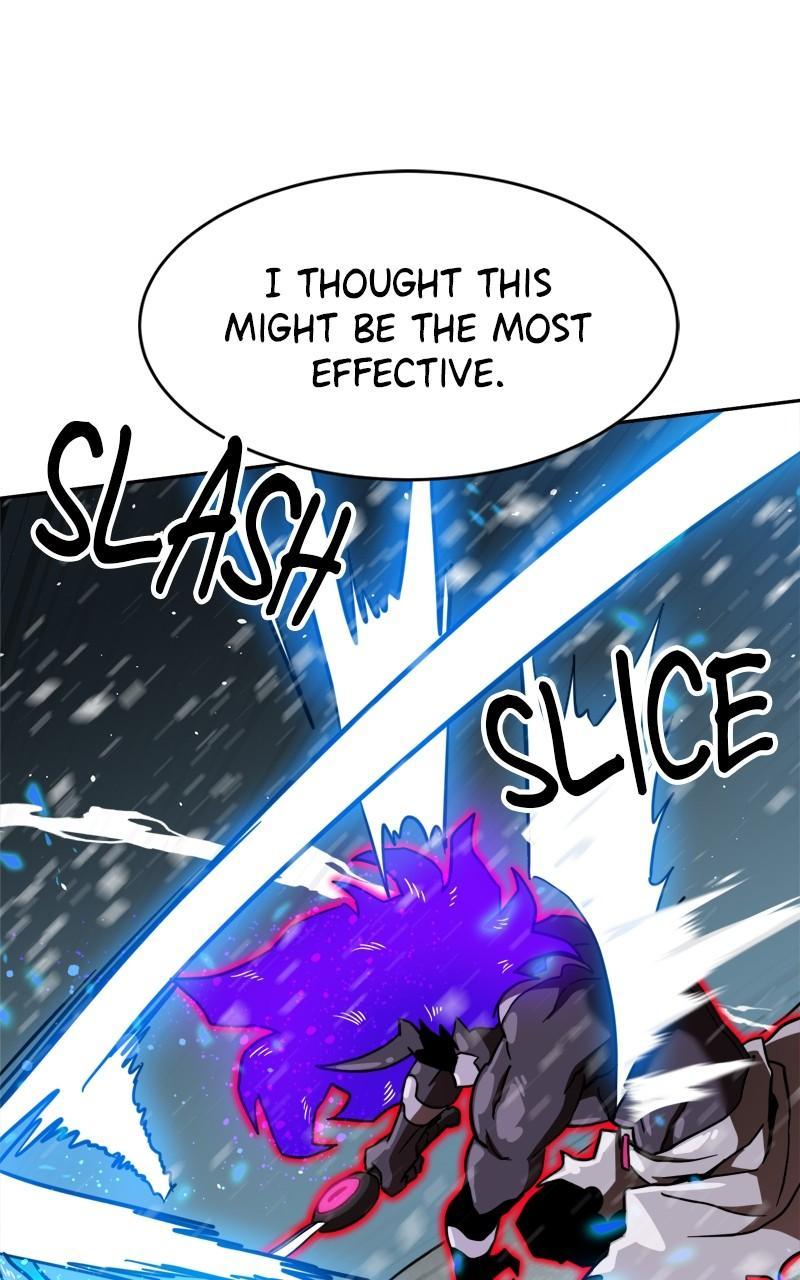 Double Click Chap 128 - Next Chap 129