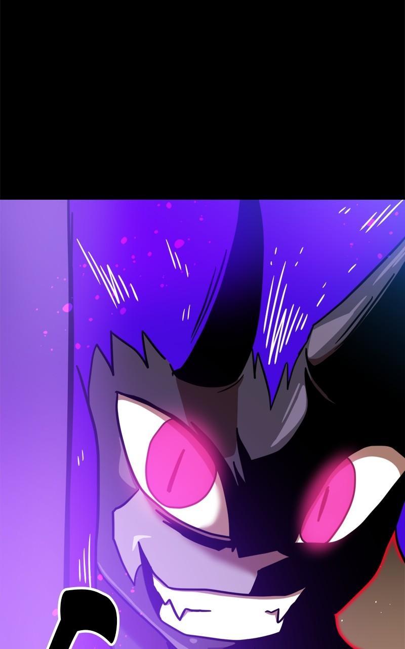 Double Click Chap 128 - Next Chap 129