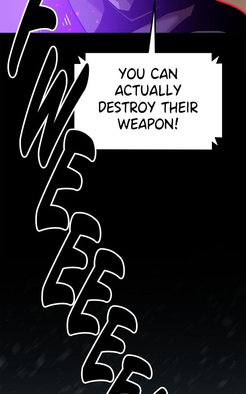 Double Click Chap 128 - Next Chap 129