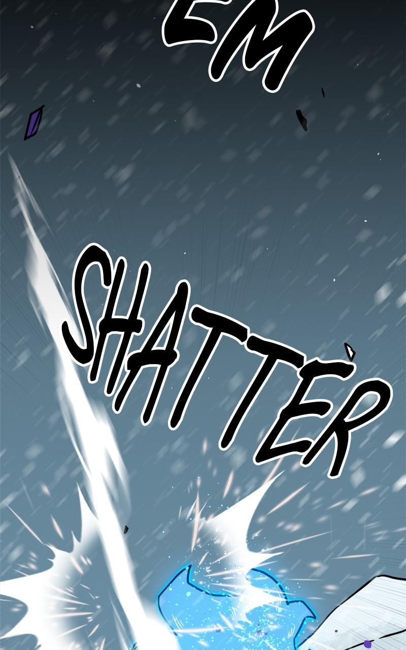 Double Click Chap 128 - Next Chap 129