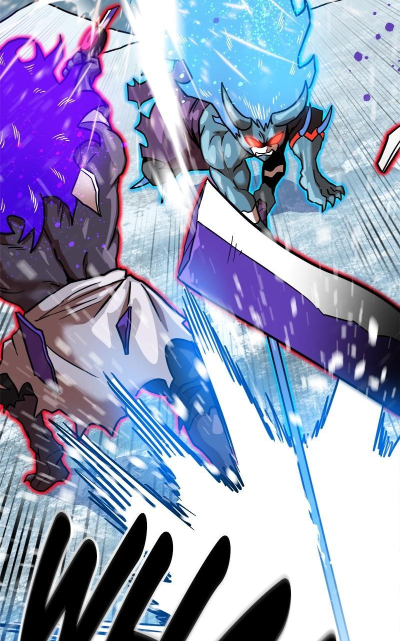 Double Click Chap 128 - Next Chap 129