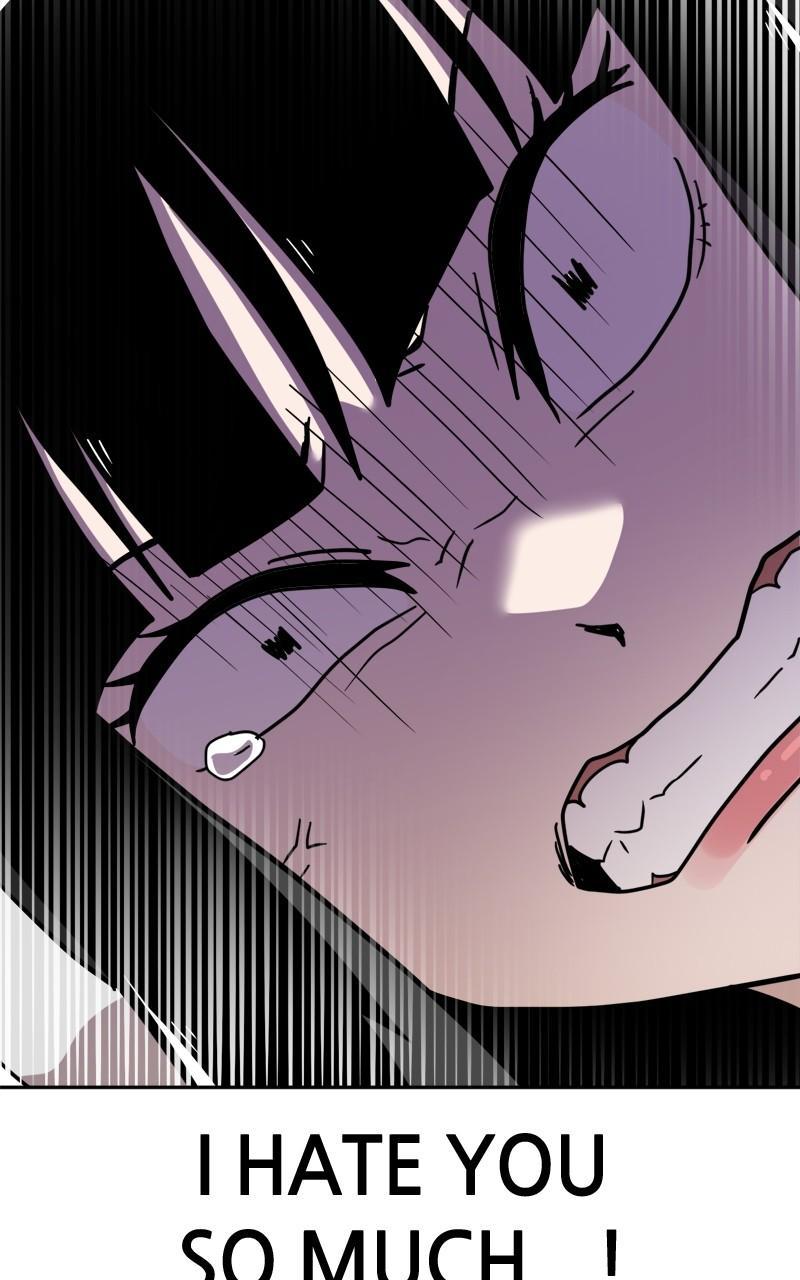 Double Click Chap 128 - Next Chap 129