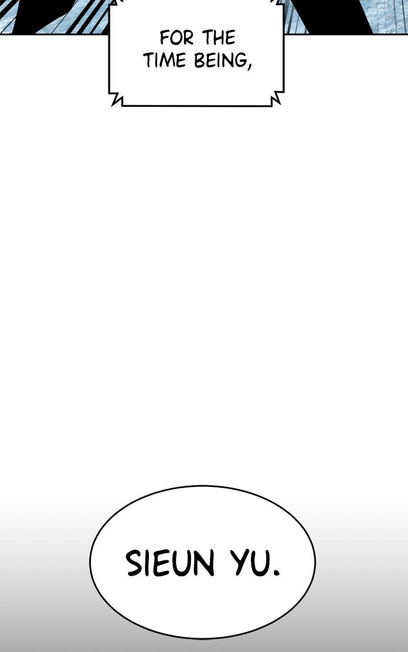 Double Click Chap 128 - Next Chap 129