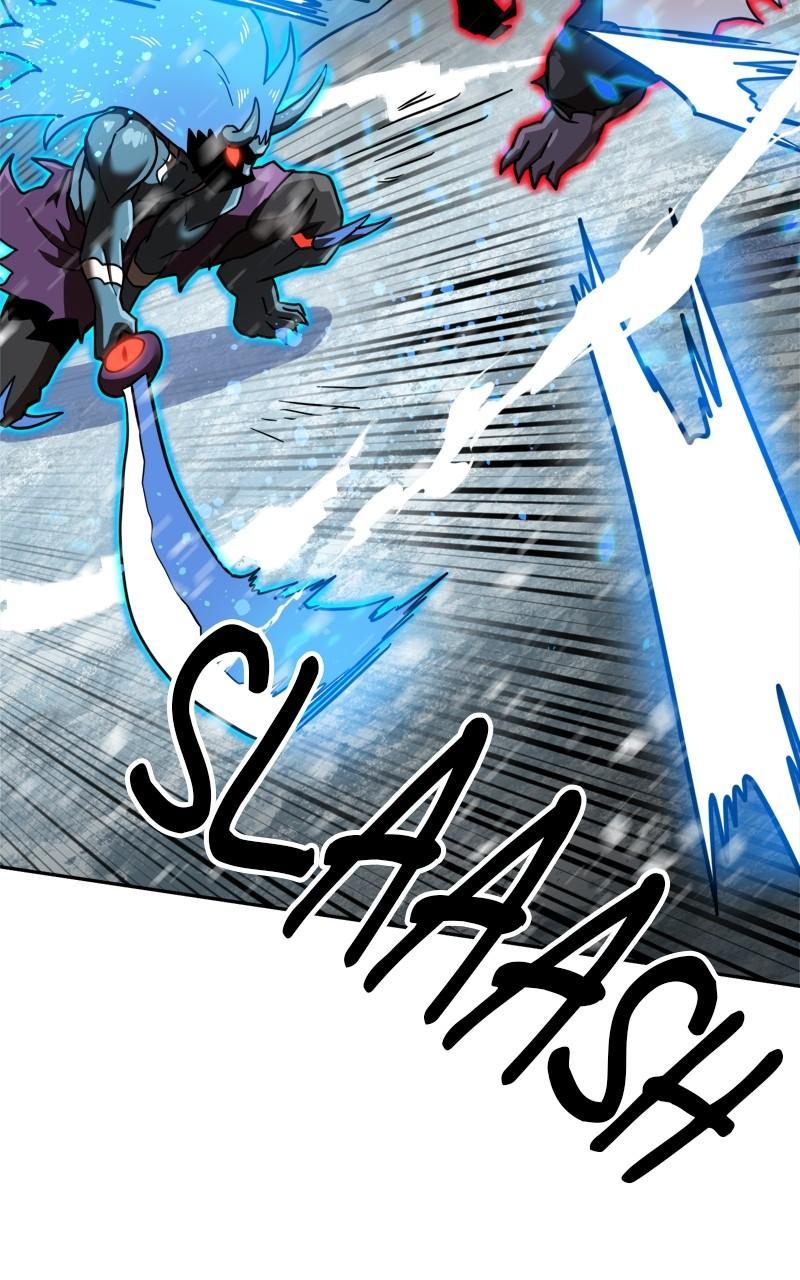 Double Click Chap 128 - Next Chap 129