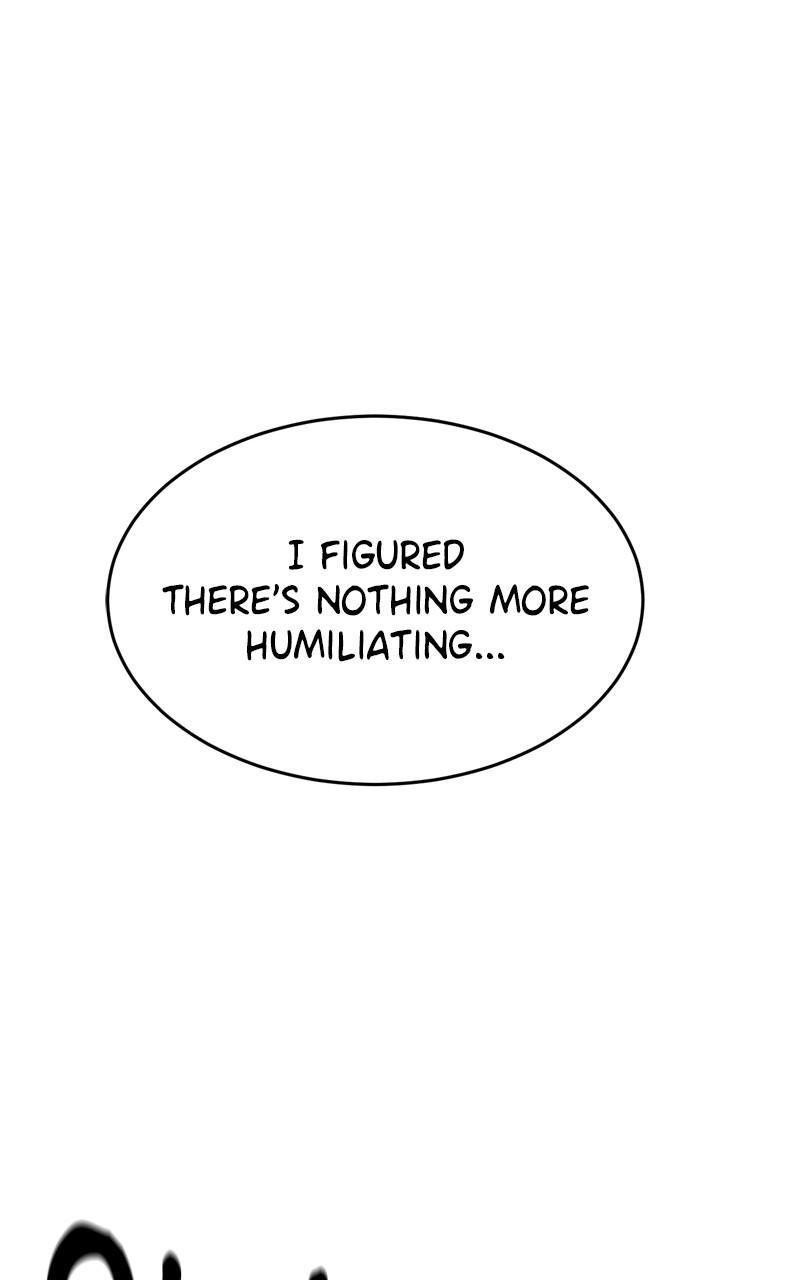 Double Click Chap 128 - Next Chap 129