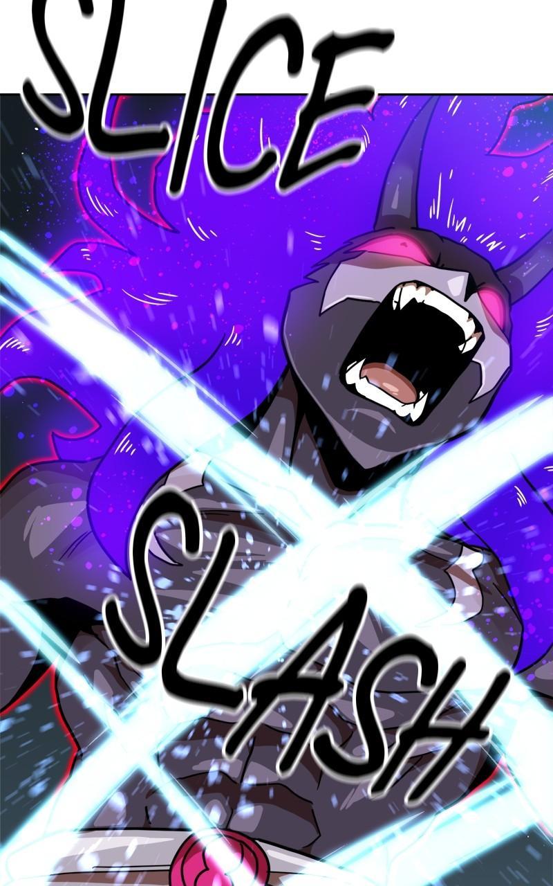 Double Click Chap 128 - Next Chap 129