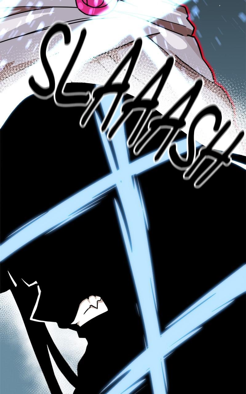 Double Click Chap 128 - Next Chap 129