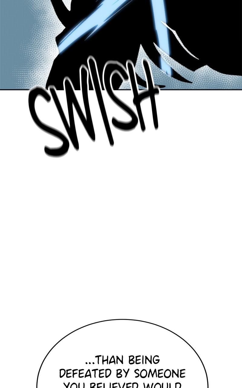 Double Click Chap 128 - Next Chap 129
