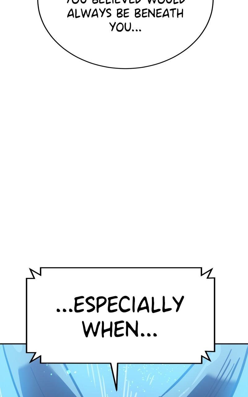 Double Click Chap 128 - Next Chap 129