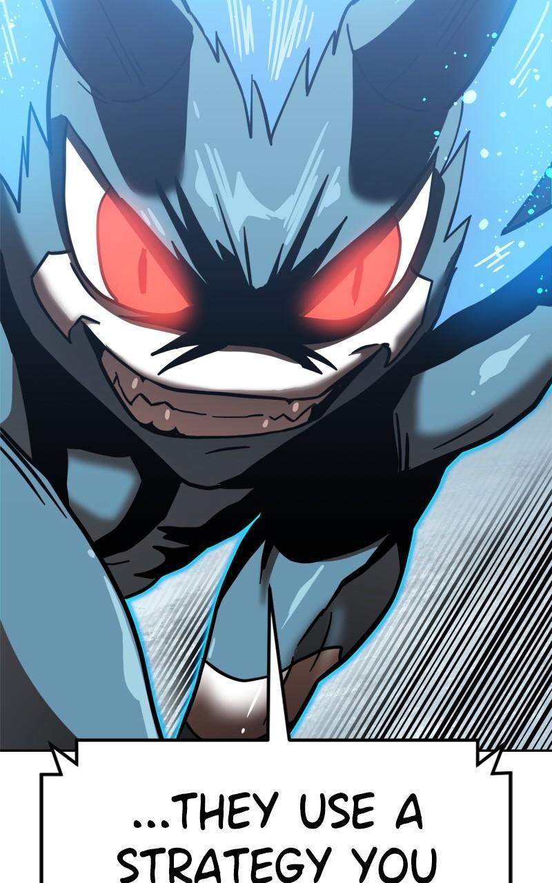 Double Click Chap 128 - Next Chap 129