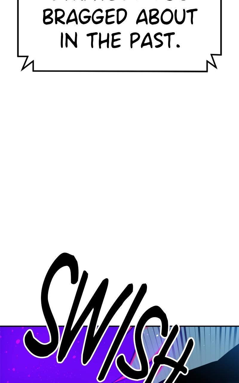 Double Click Chap 128 - Next Chap 129