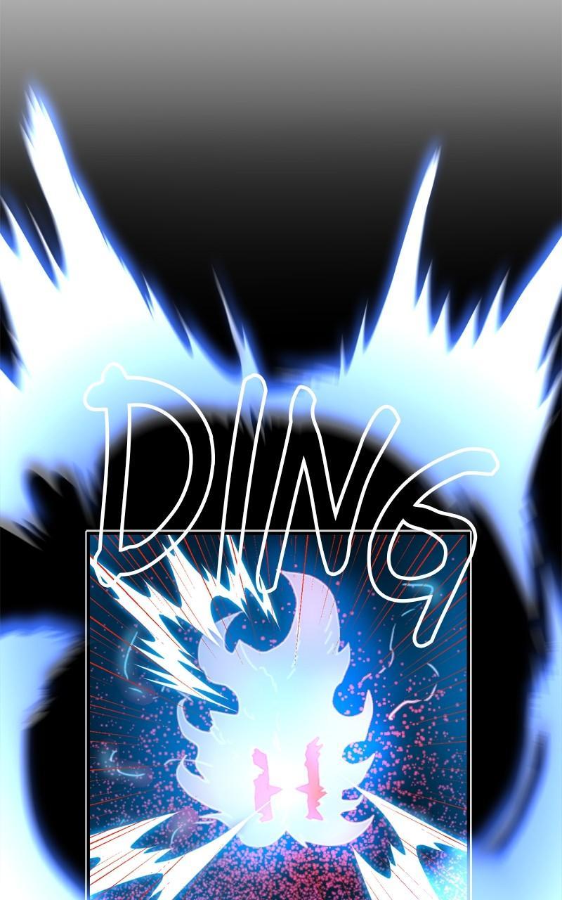 Double Click Chap 128 - Next Chap 129